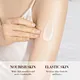 Body Cream